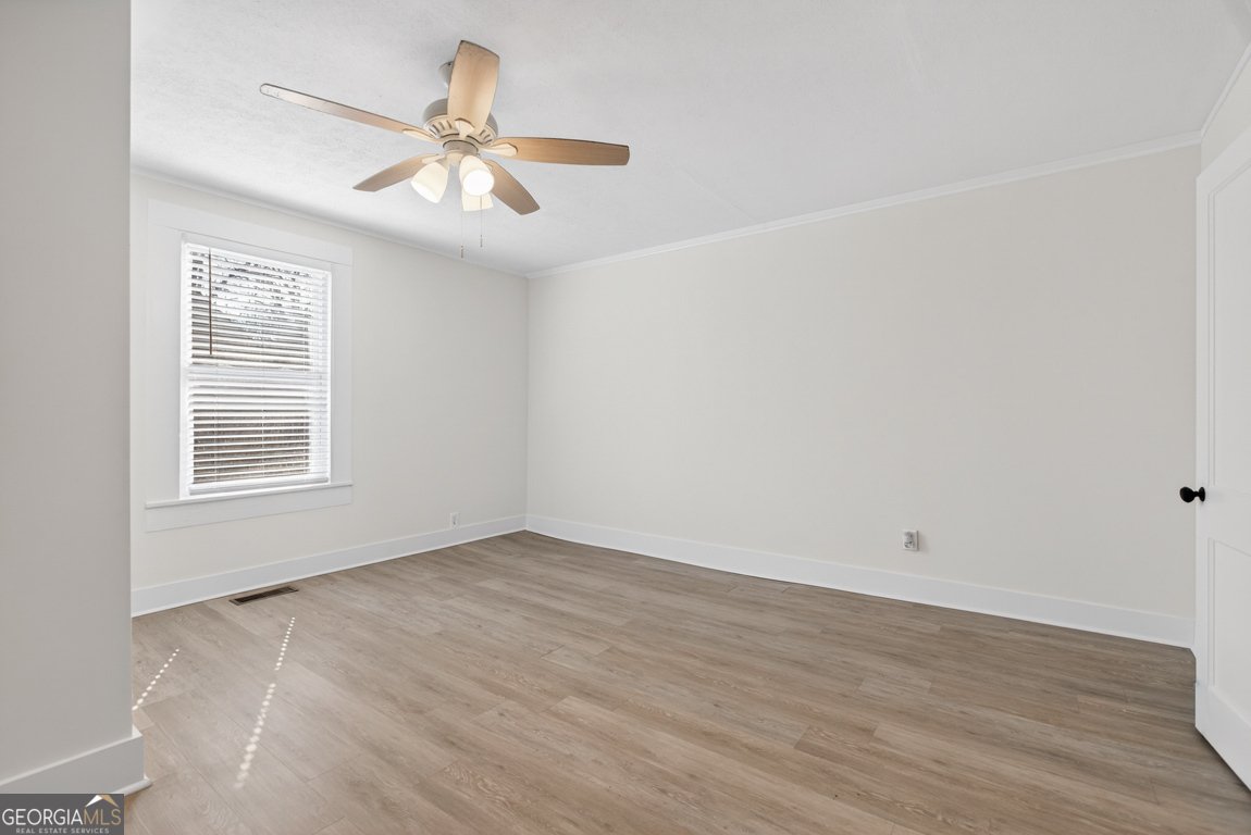 246 Spring Street Commerce - Photo 14