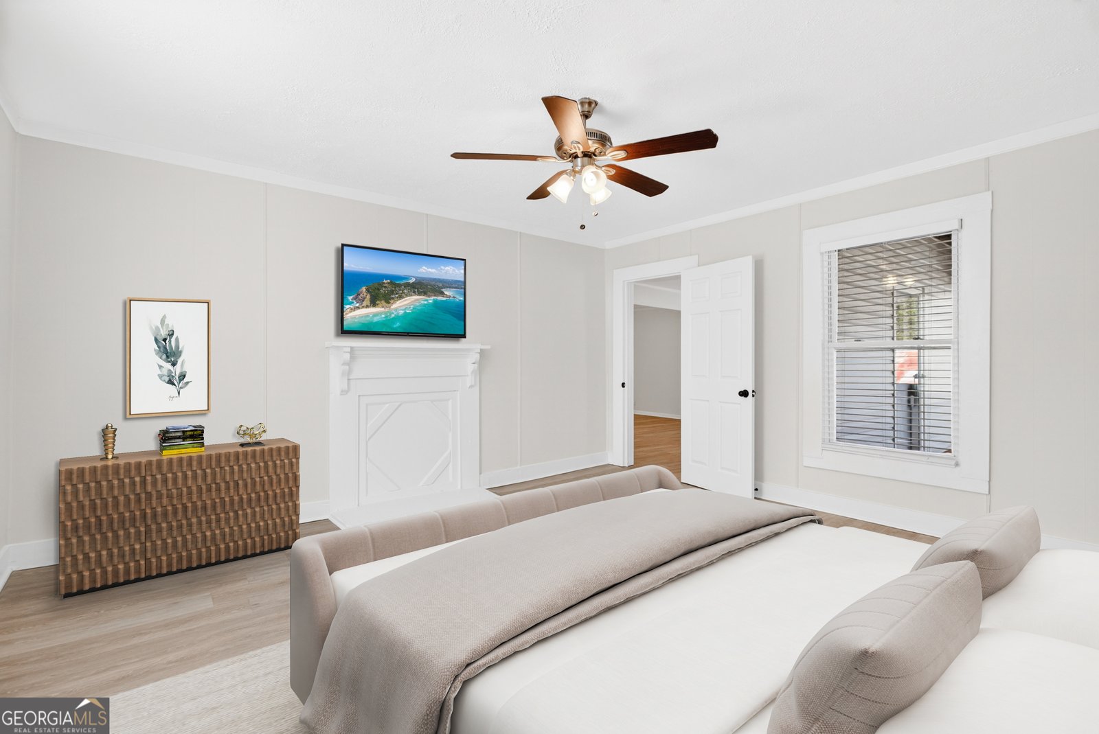 246 Spring Street Commerce - Photo 17