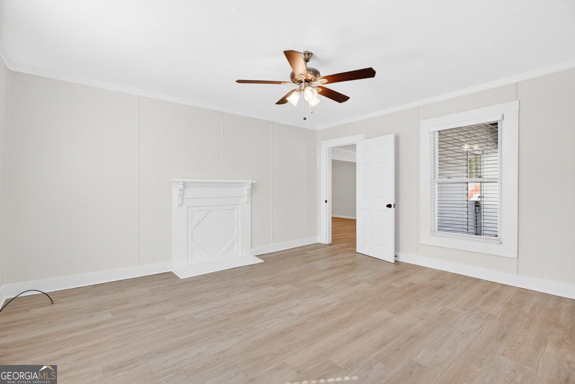 246 Spring Street Commerce - Photo 18