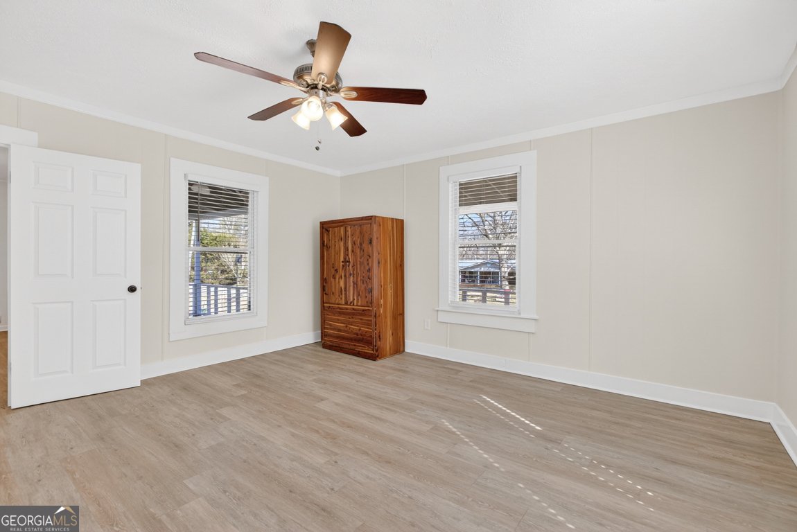 246 Spring Street Commerce - Photo 20