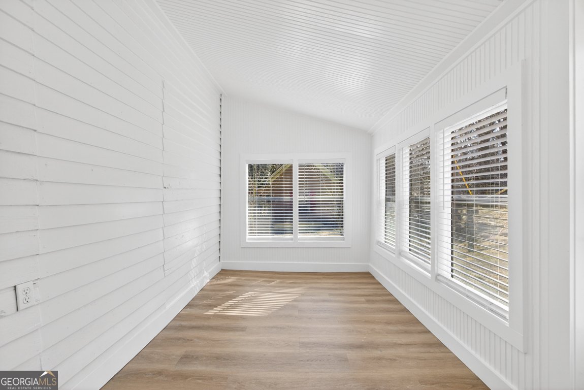 246 Spring Street Commerce - Photo 21