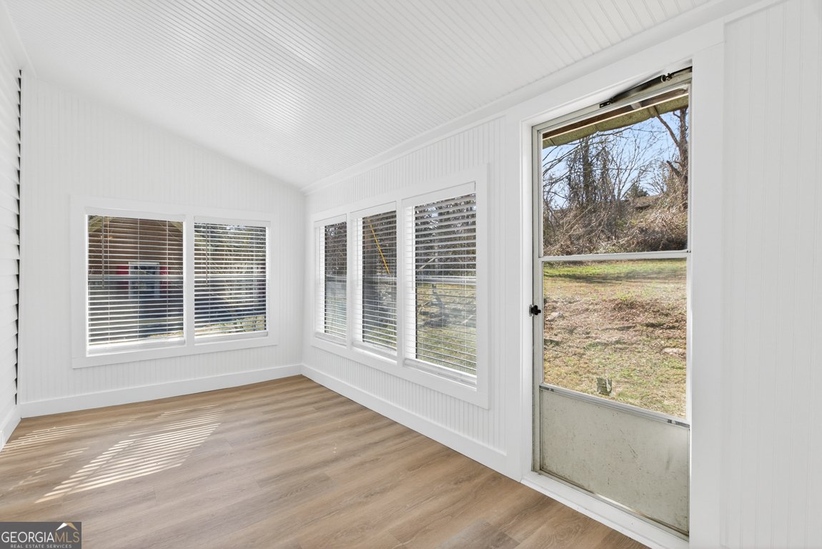 246 Spring Street Commerce - Photo 22