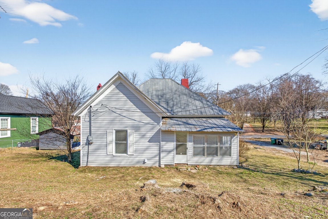 246 Spring Street Commerce - Photo 24