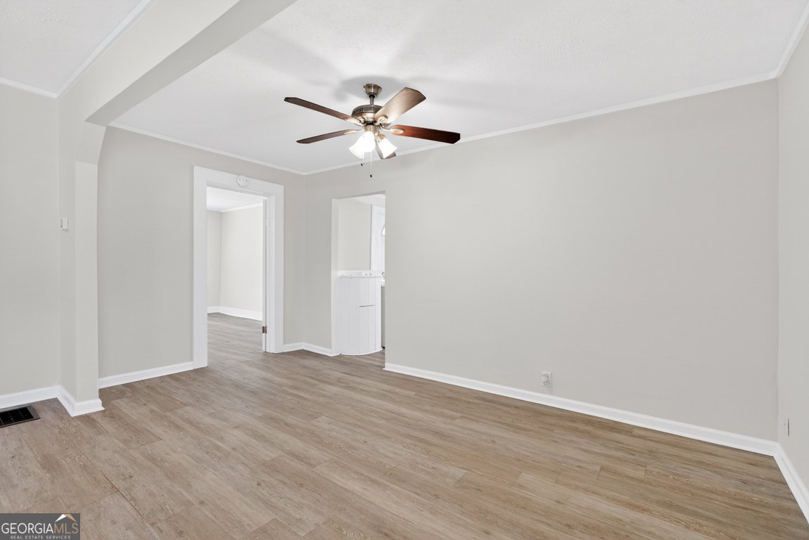 246 Spring Street Commerce - Photo 6