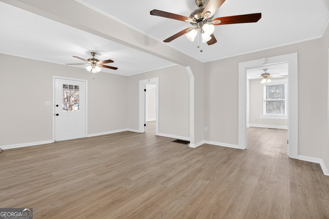 246 Spring Street Commerce - Photo 7