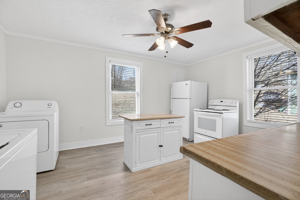 246 Spring Street Commerce - Photo 8