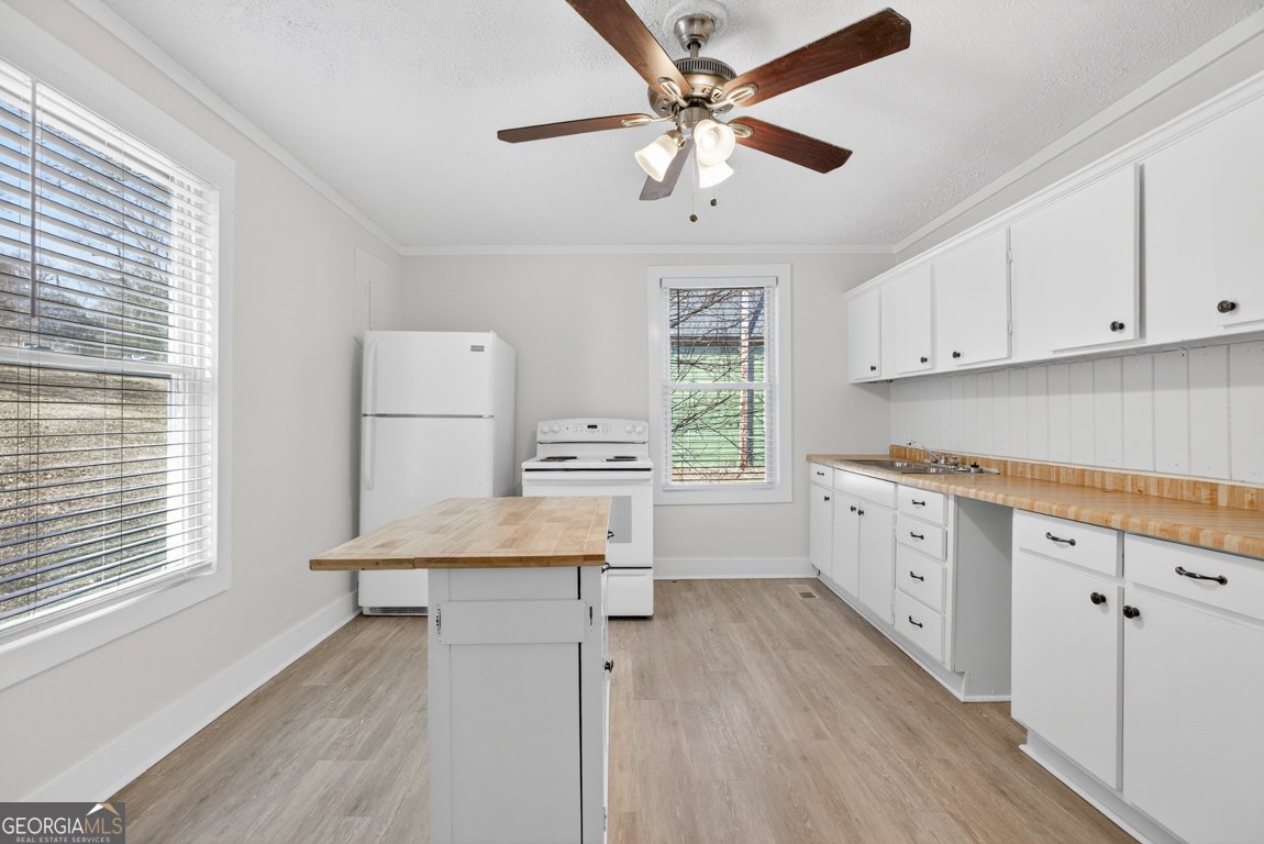 246 Spring Street Commerce - Photo 9