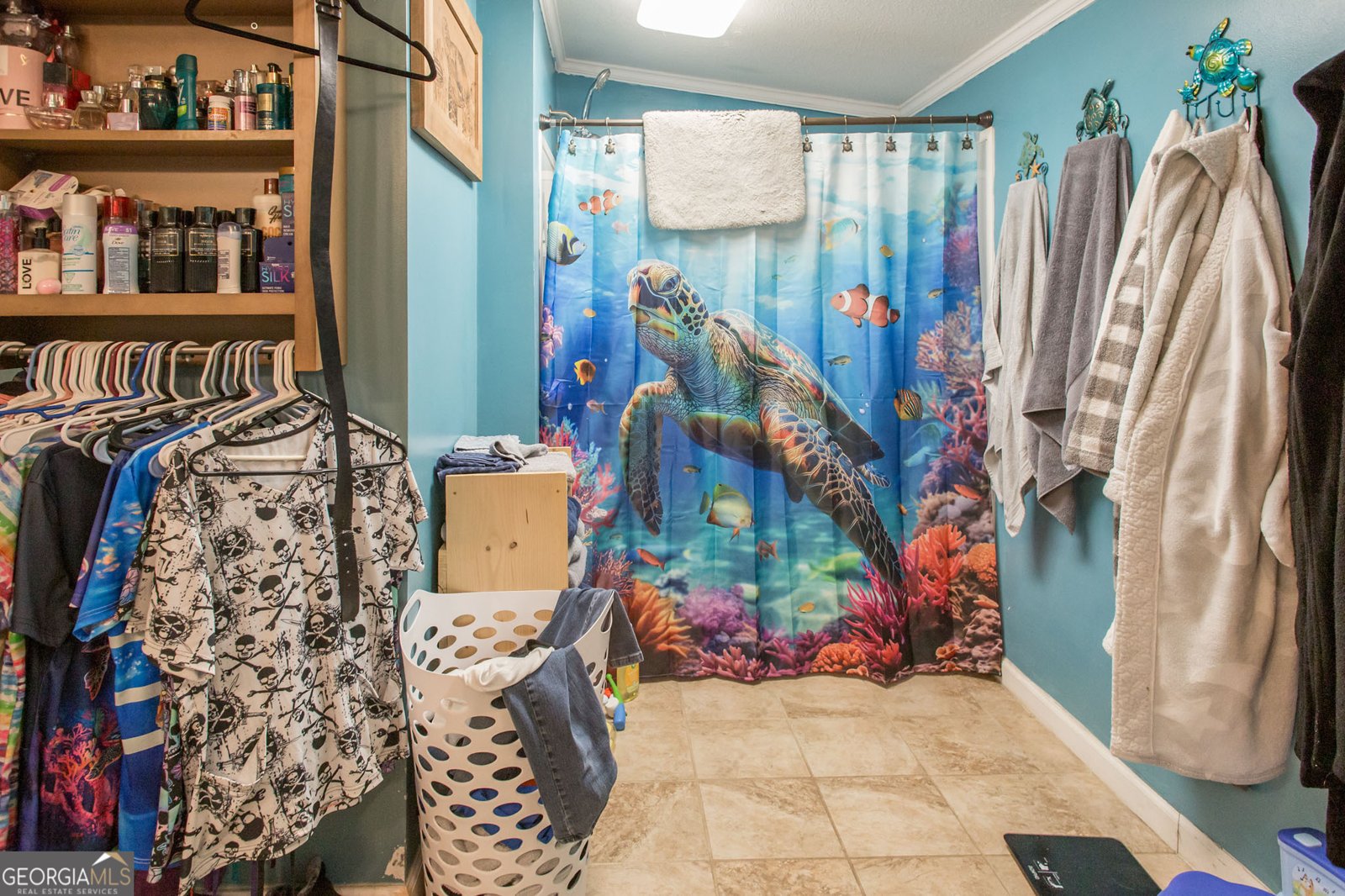 325 New Hope Church Road Alma - Photo 10