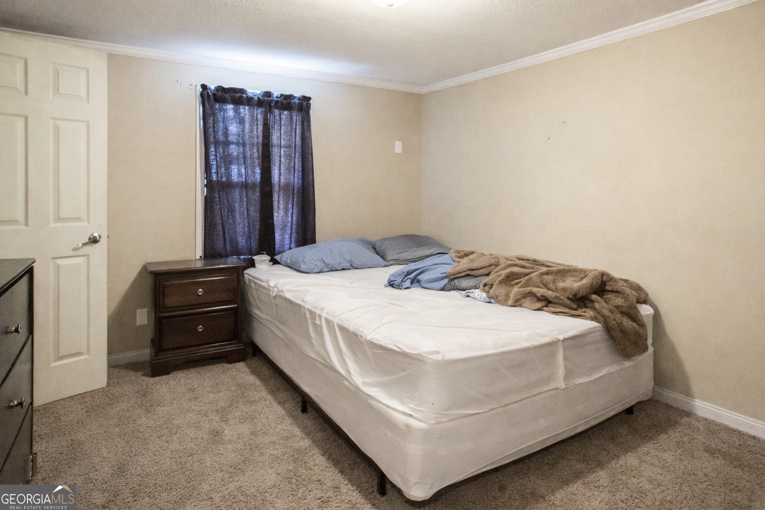 325 New Hope Church Road Alma - Photo 11