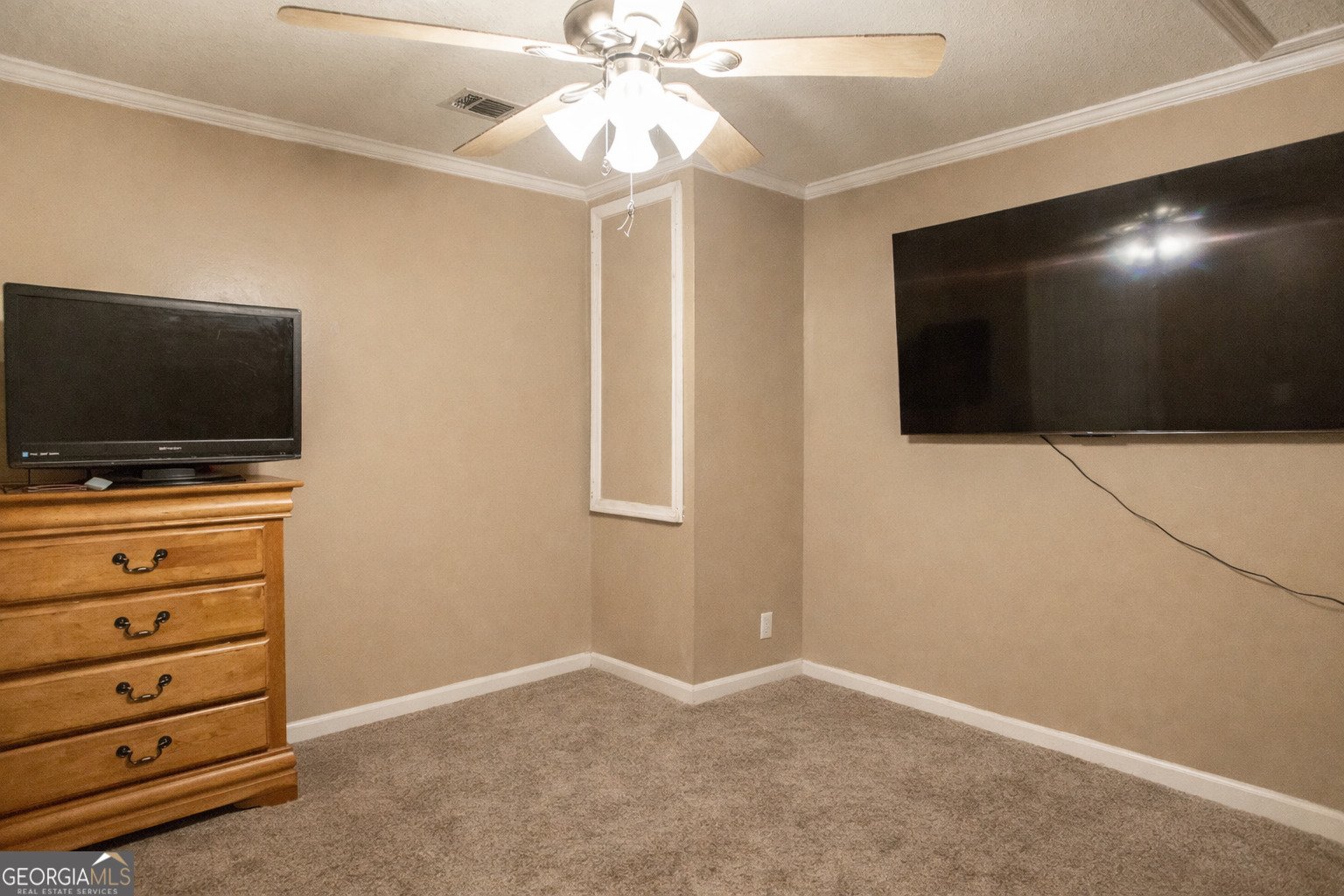 325 New Hope Church Road Alma - Photo 12