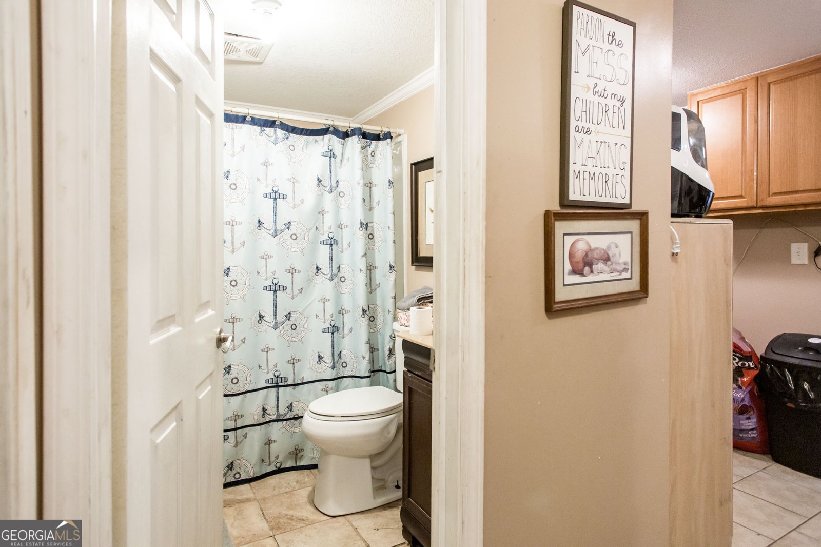 325 New Hope Church Road Alma - Photo 13