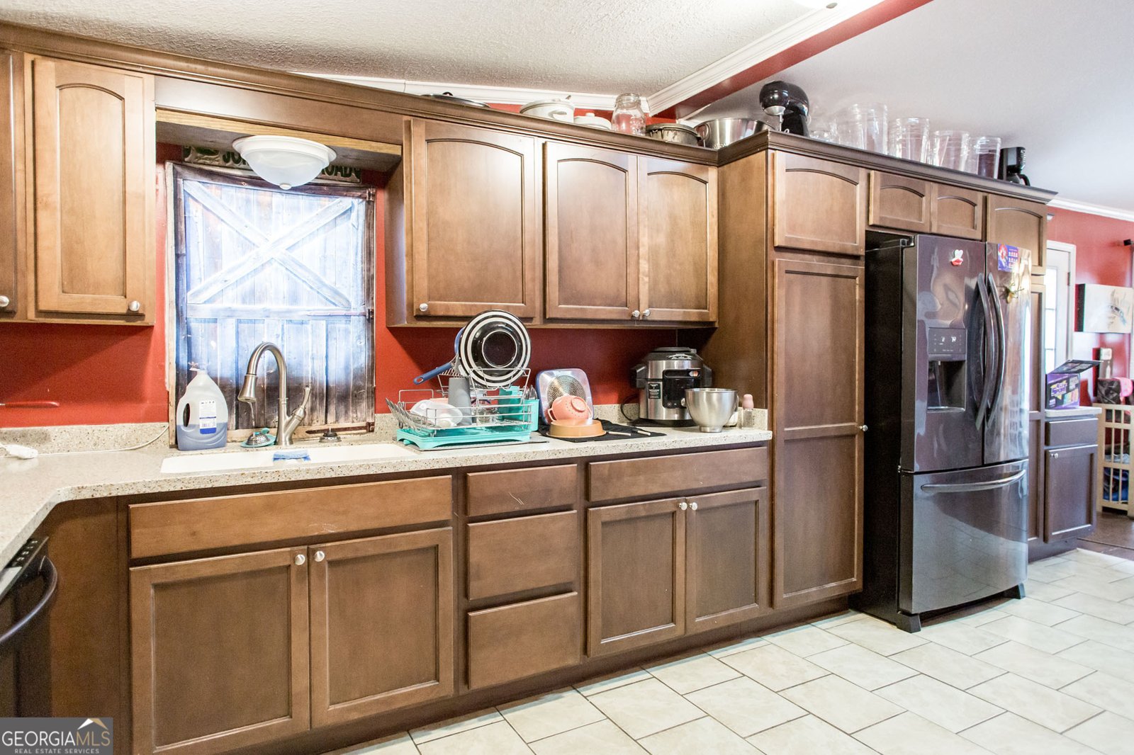 325 New Hope Church Road Alma - Photo 6