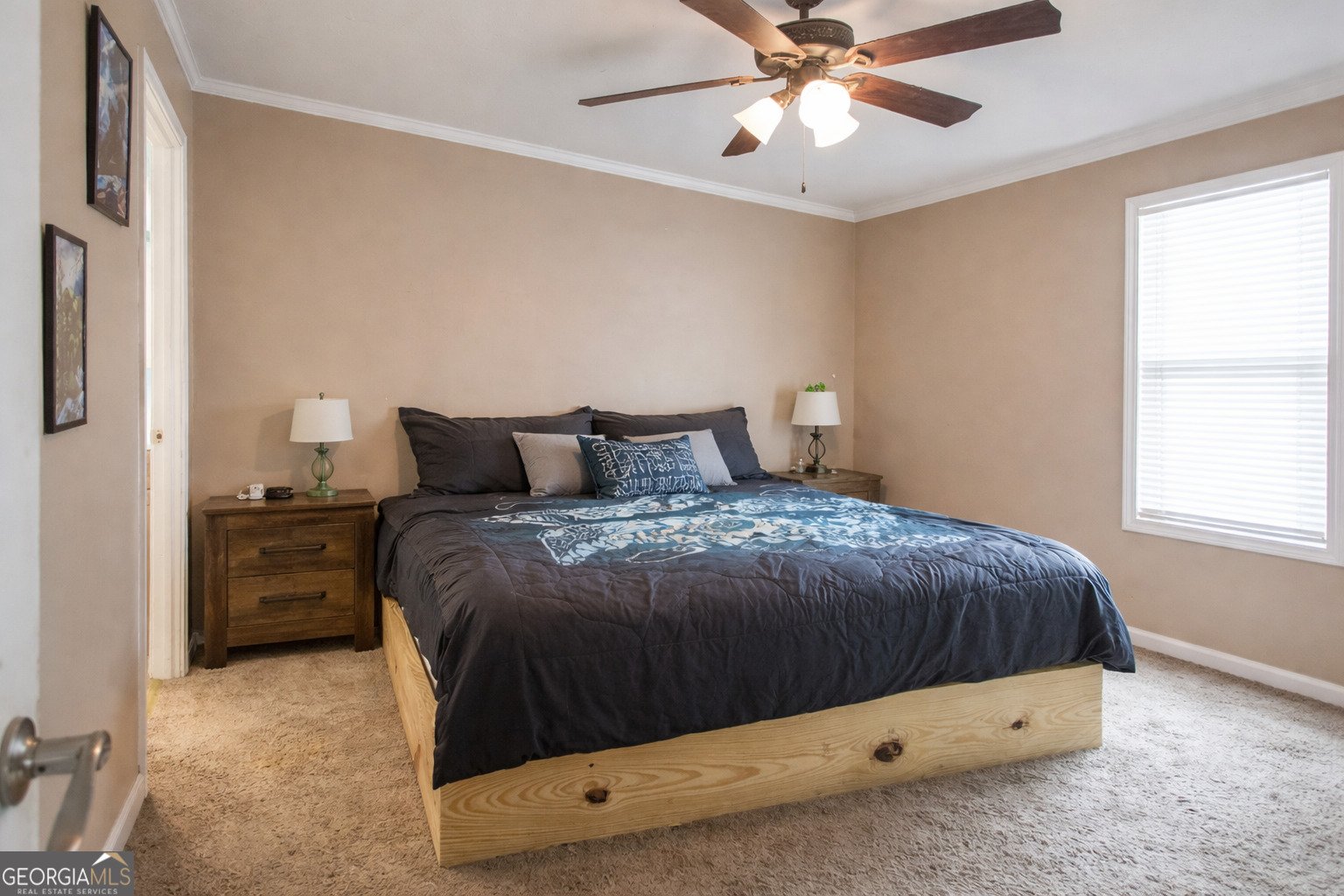 325 New Hope Church Road Alma - Photo 8