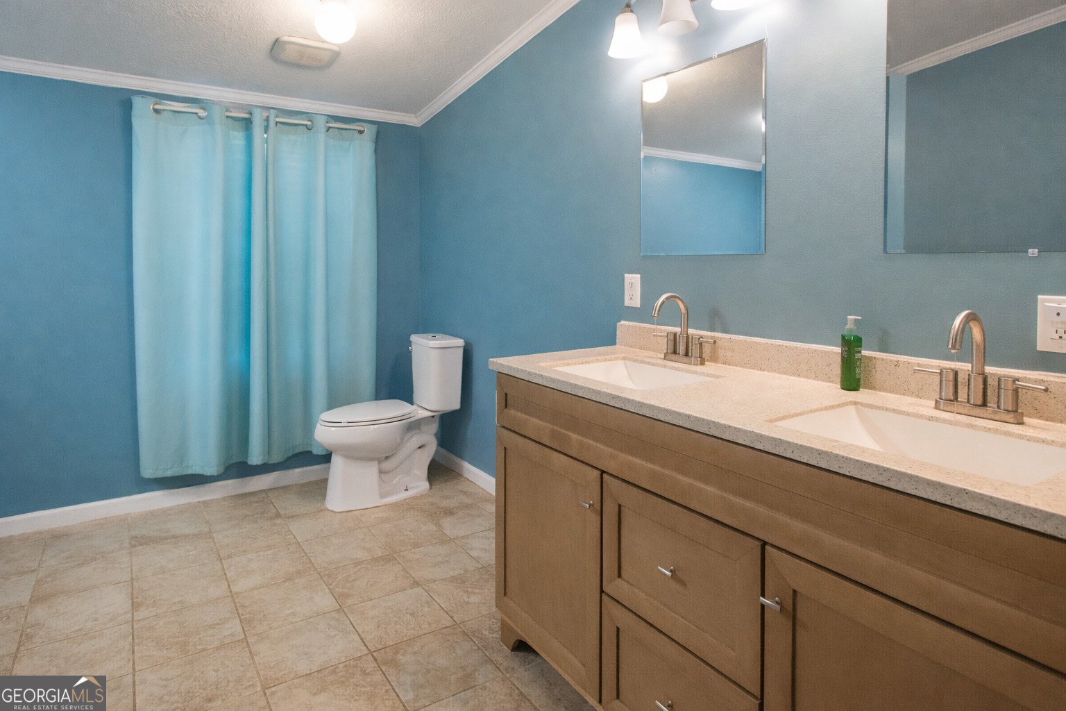 325 New Hope Church Road Alma - Photo 9