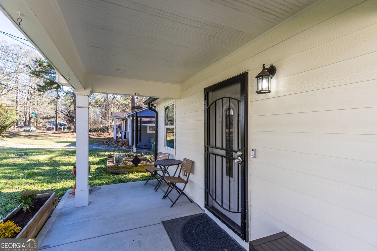 266 Wadley Street Atlanta - Photo 10