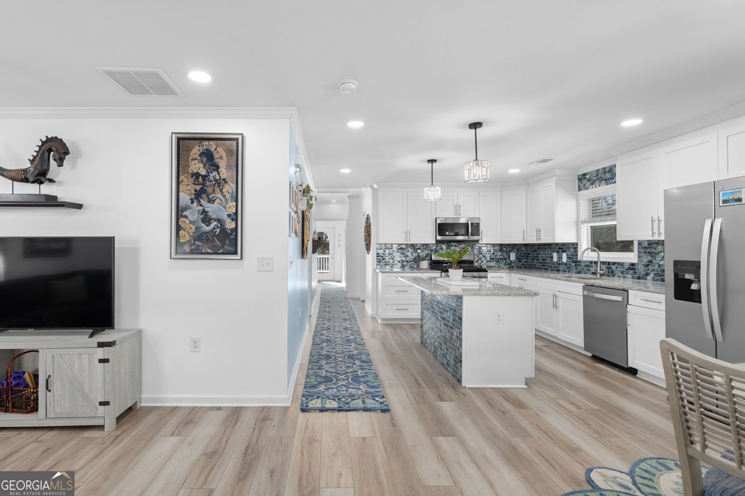 266 Wadley Street Atlanta - Photo 11