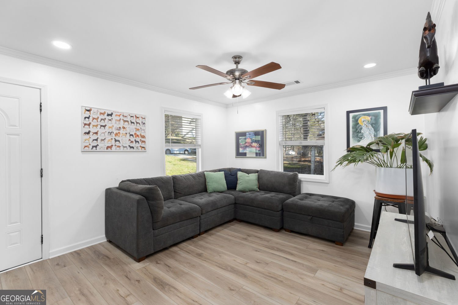 266 Wadley Street Atlanta - Photo 14