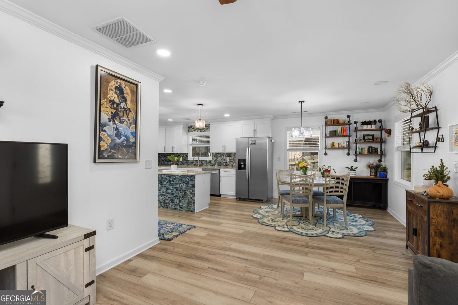 266 Wadley Street Atlanta - Photo 16