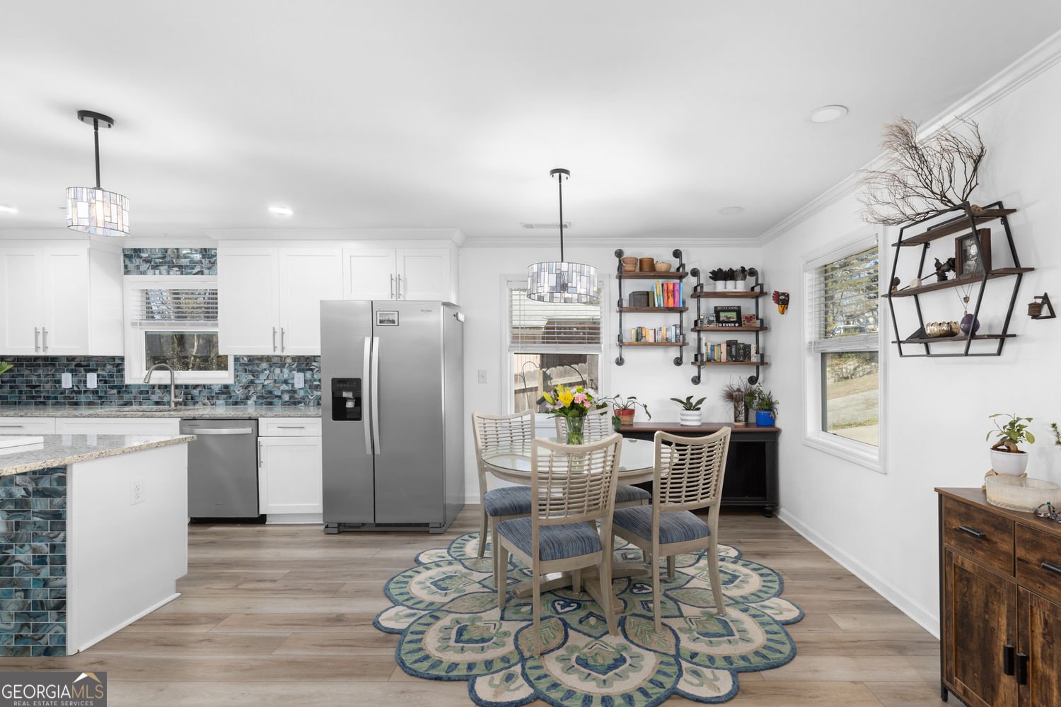 266 Wadley Street Atlanta - Photo 18