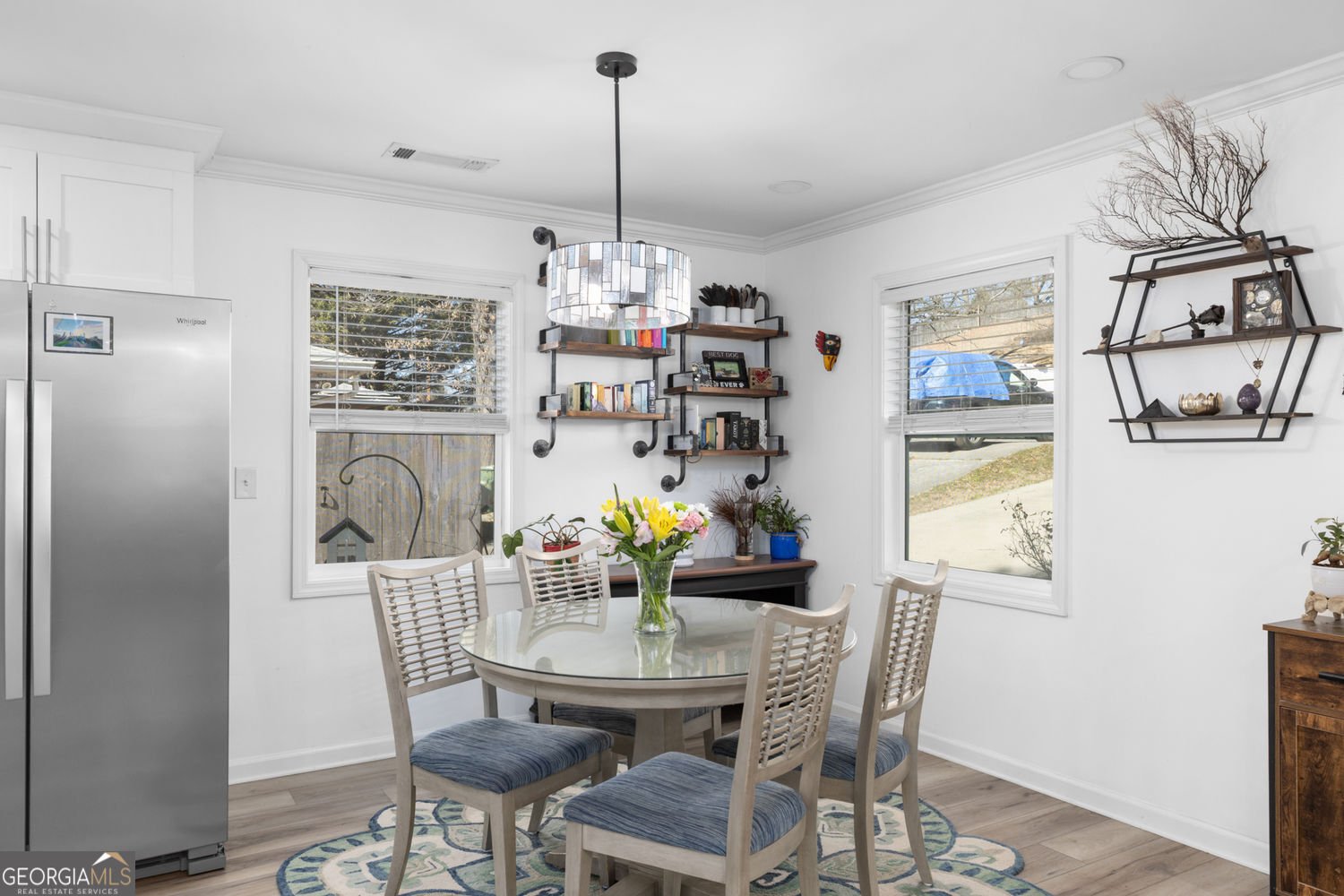 266 Wadley Street Atlanta - Photo 19