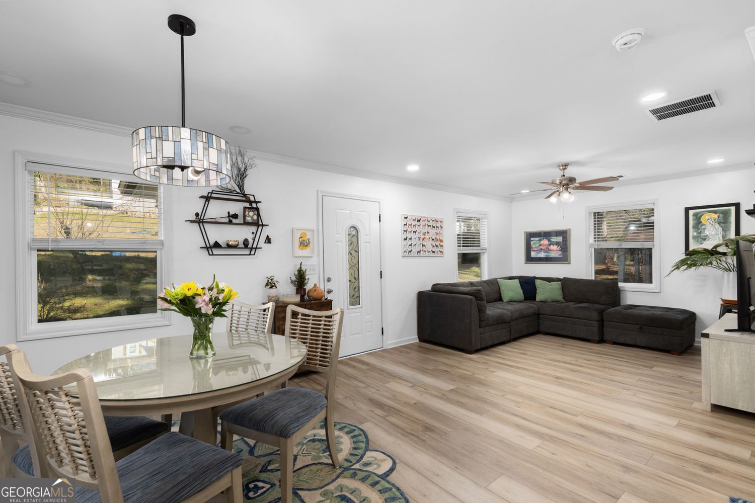 266 Wadley Street Atlanta - Photo 20