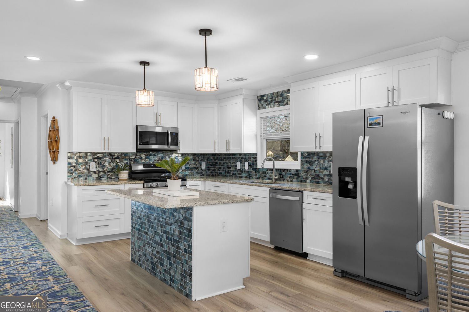 266 Wadley Street Atlanta - Photo 21