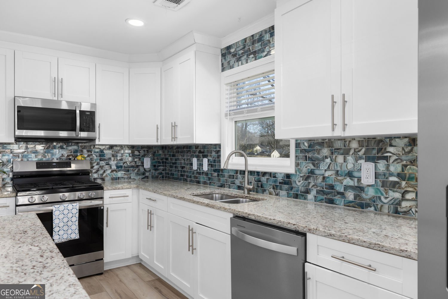 266 Wadley Street Atlanta - Photo 23