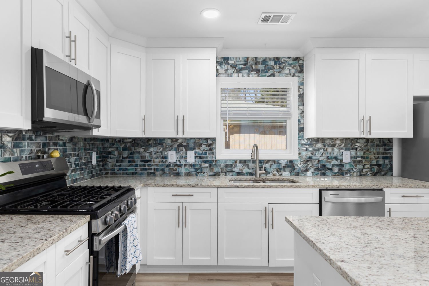 266 Wadley Street Atlanta - Photo 24