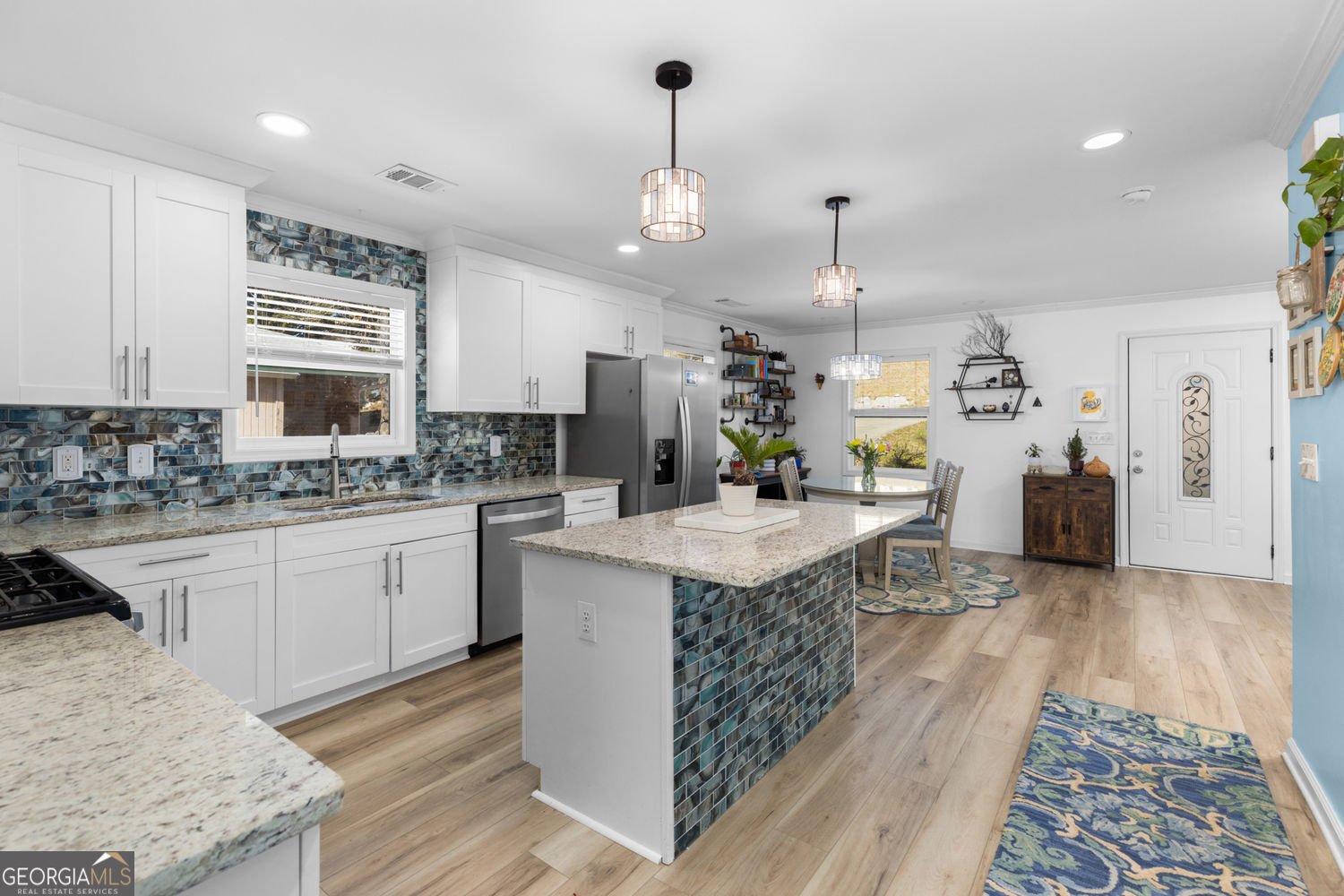 266 Wadley Street Atlanta - Photo 25