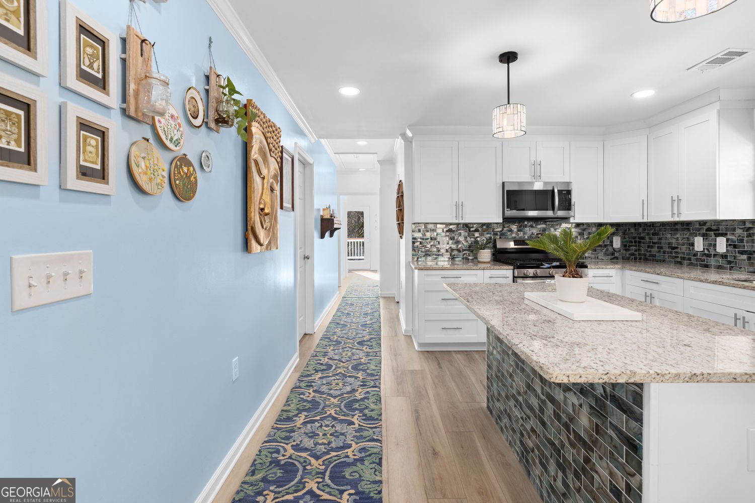 266 Wadley Street Atlanta - Photo 27