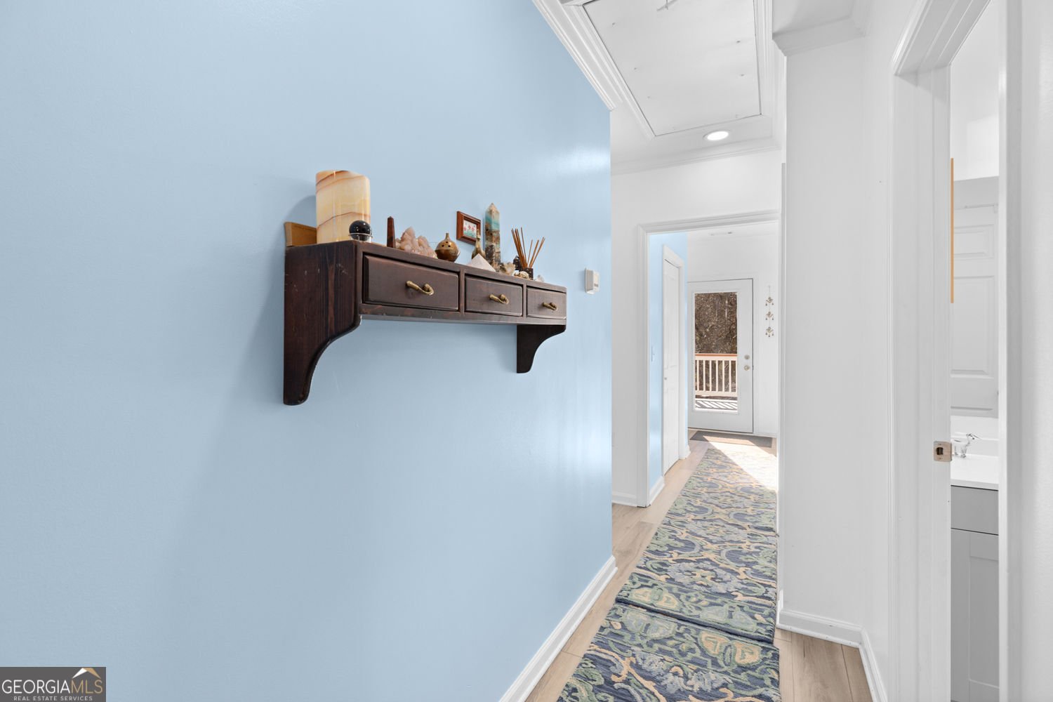 266 Wadley Street Atlanta - Photo 28