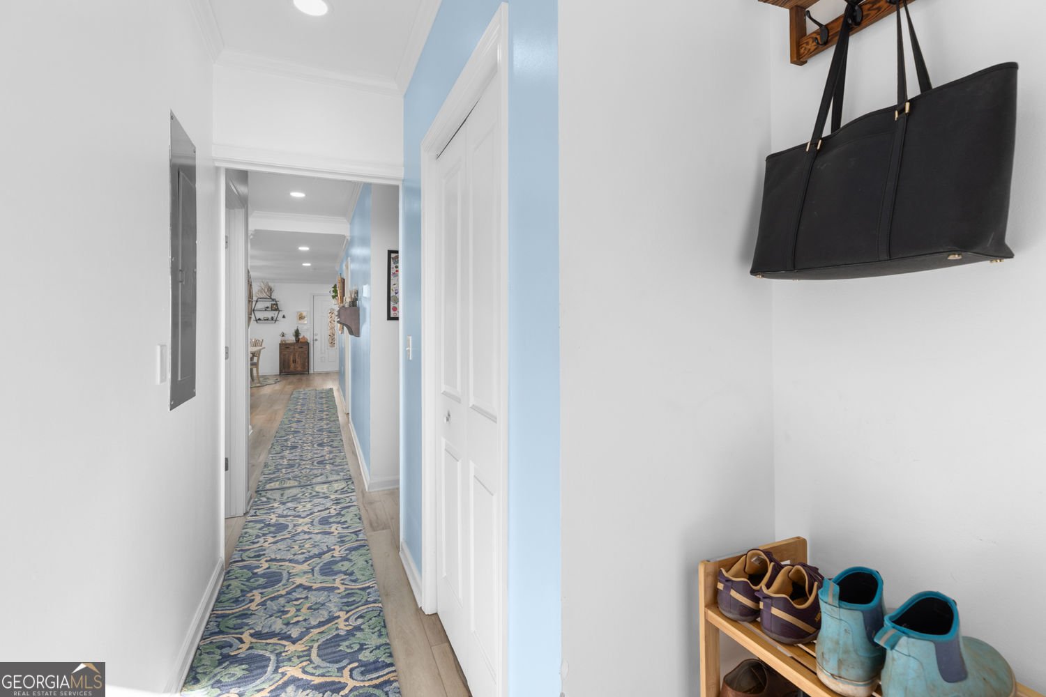 266 Wadley Street Atlanta - Photo 30