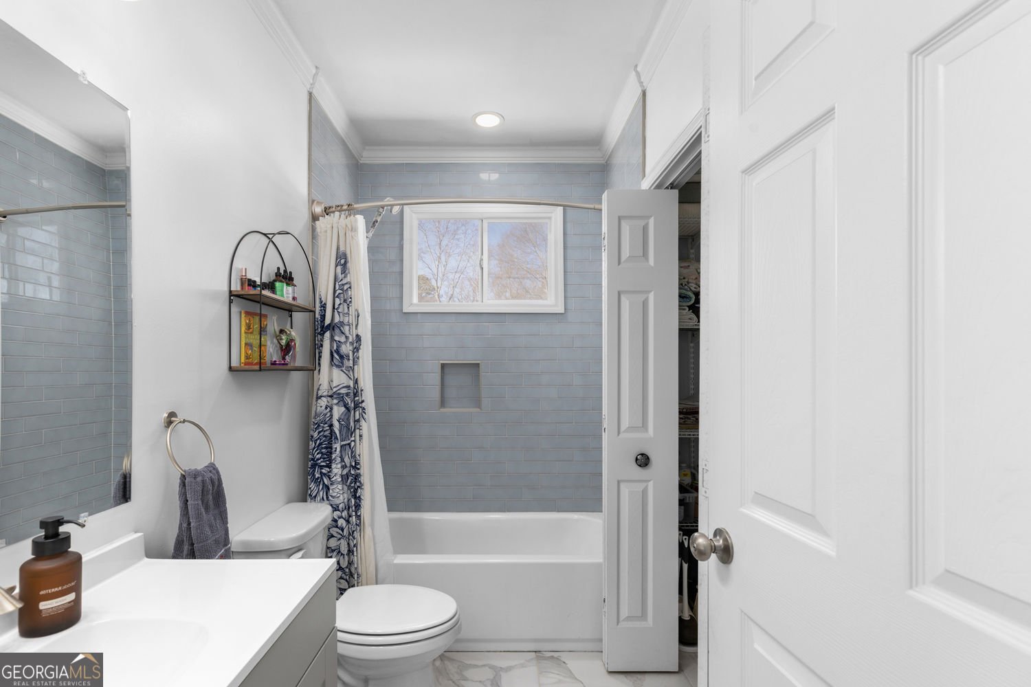 266 Wadley Street Atlanta - Photo 32