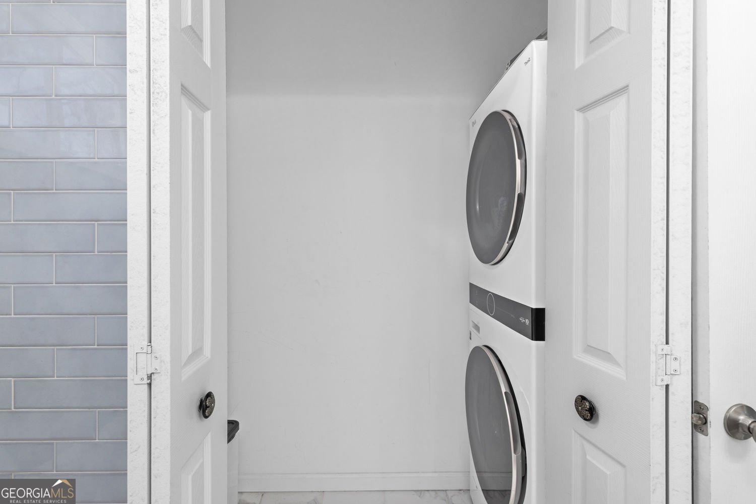 266 Wadley Street Atlanta - Photo 34