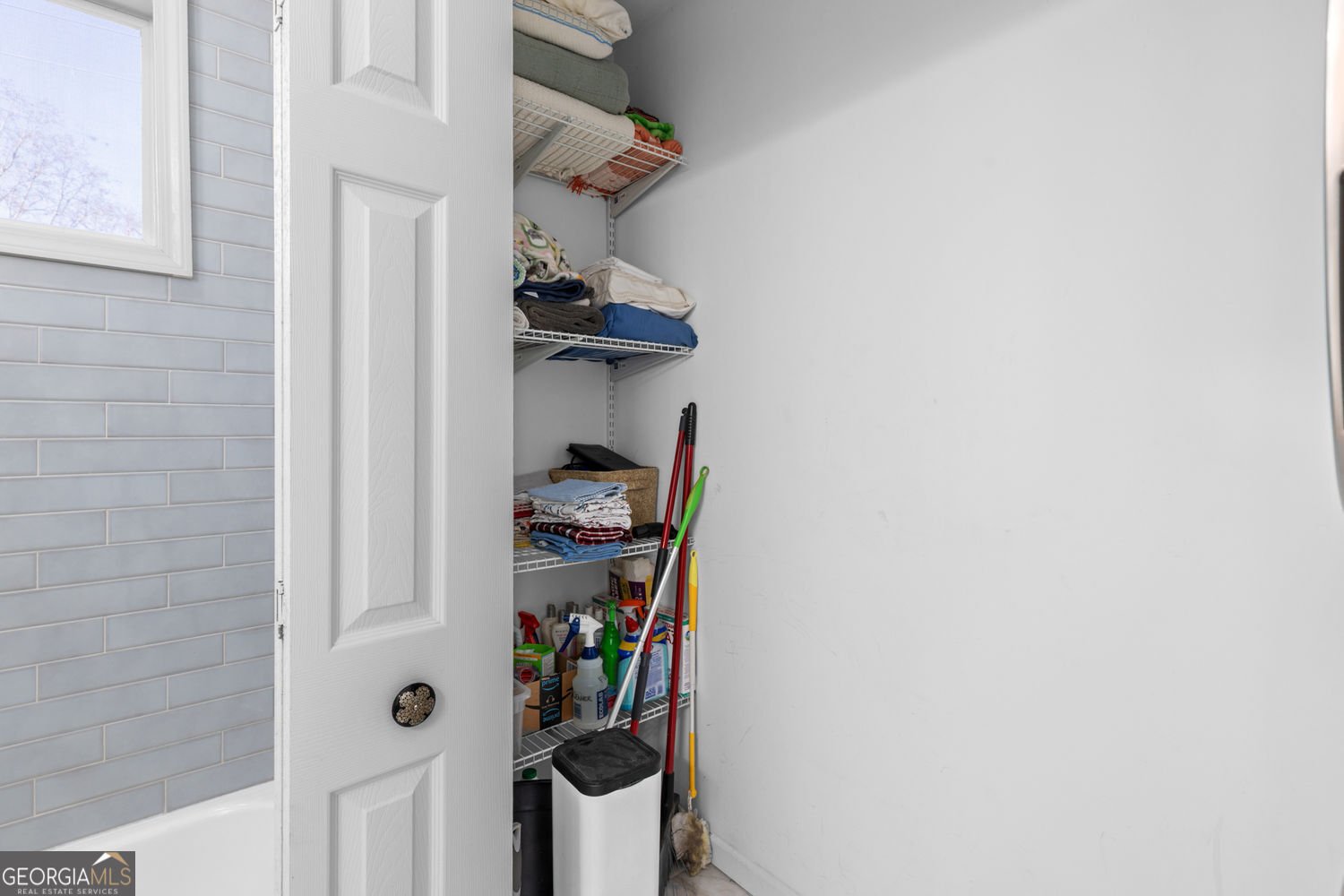 266 Wadley Street Atlanta - Photo 35