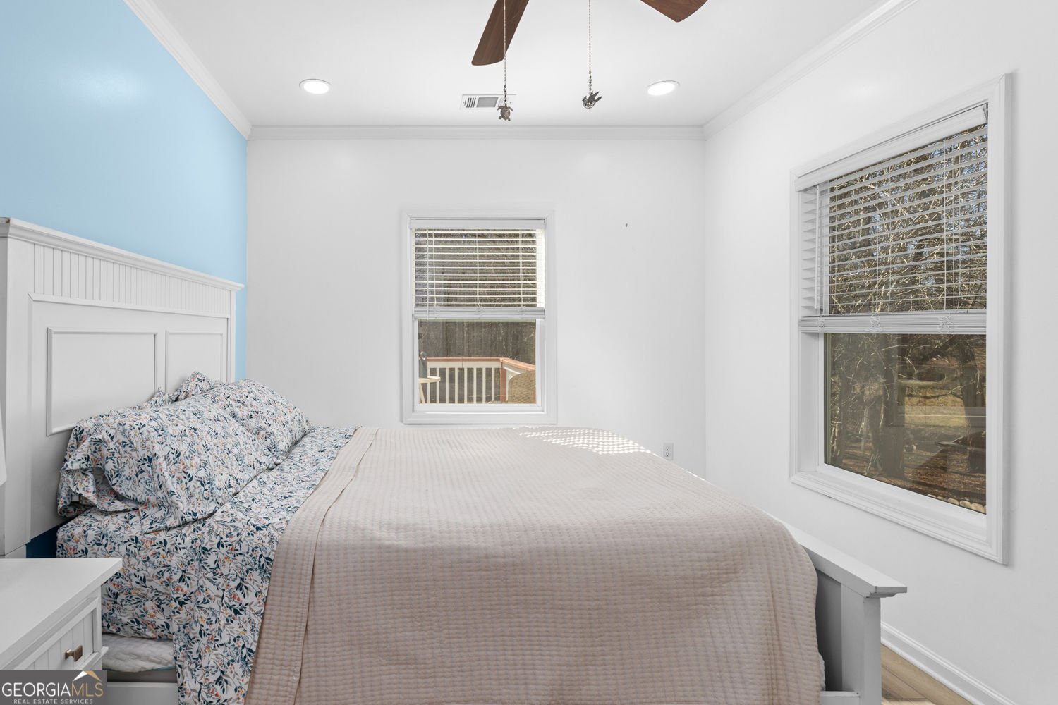 266 Wadley Street Atlanta - Photo 37