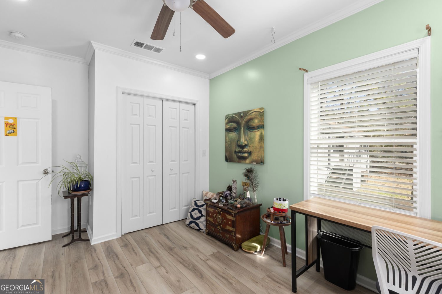 266 Wadley Street Atlanta - Photo 41