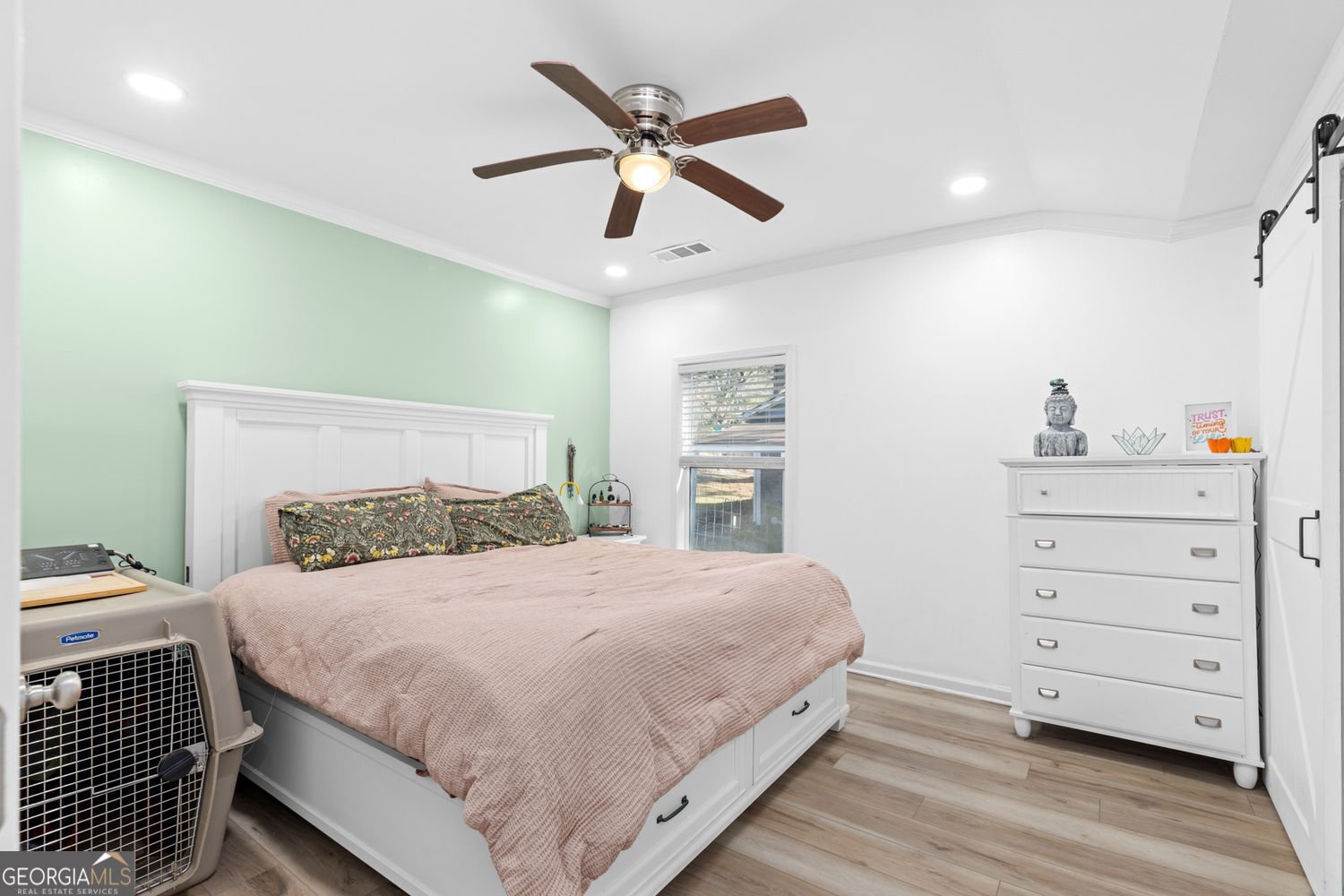 266 Wadley Street Atlanta - Photo 42