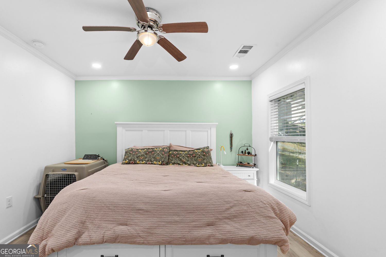 266 Wadley Street Atlanta - Photo 43