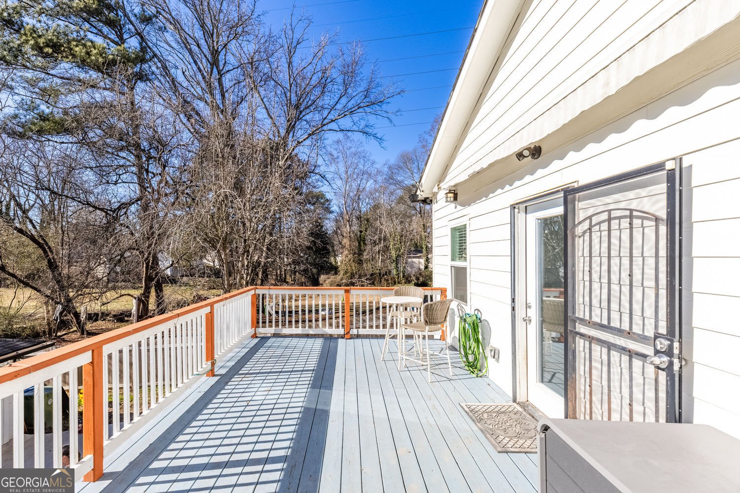 266 Wadley Street Atlanta - Photo 45