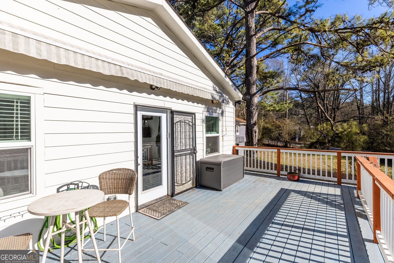 266 Wadley Street Atlanta - Photo 46