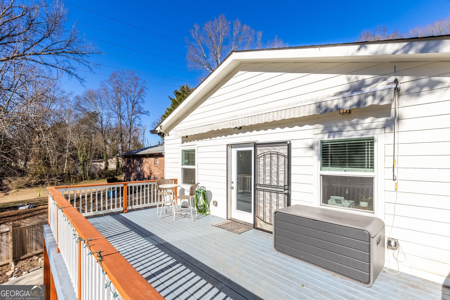 266 Wadley Street Atlanta - Photo 47