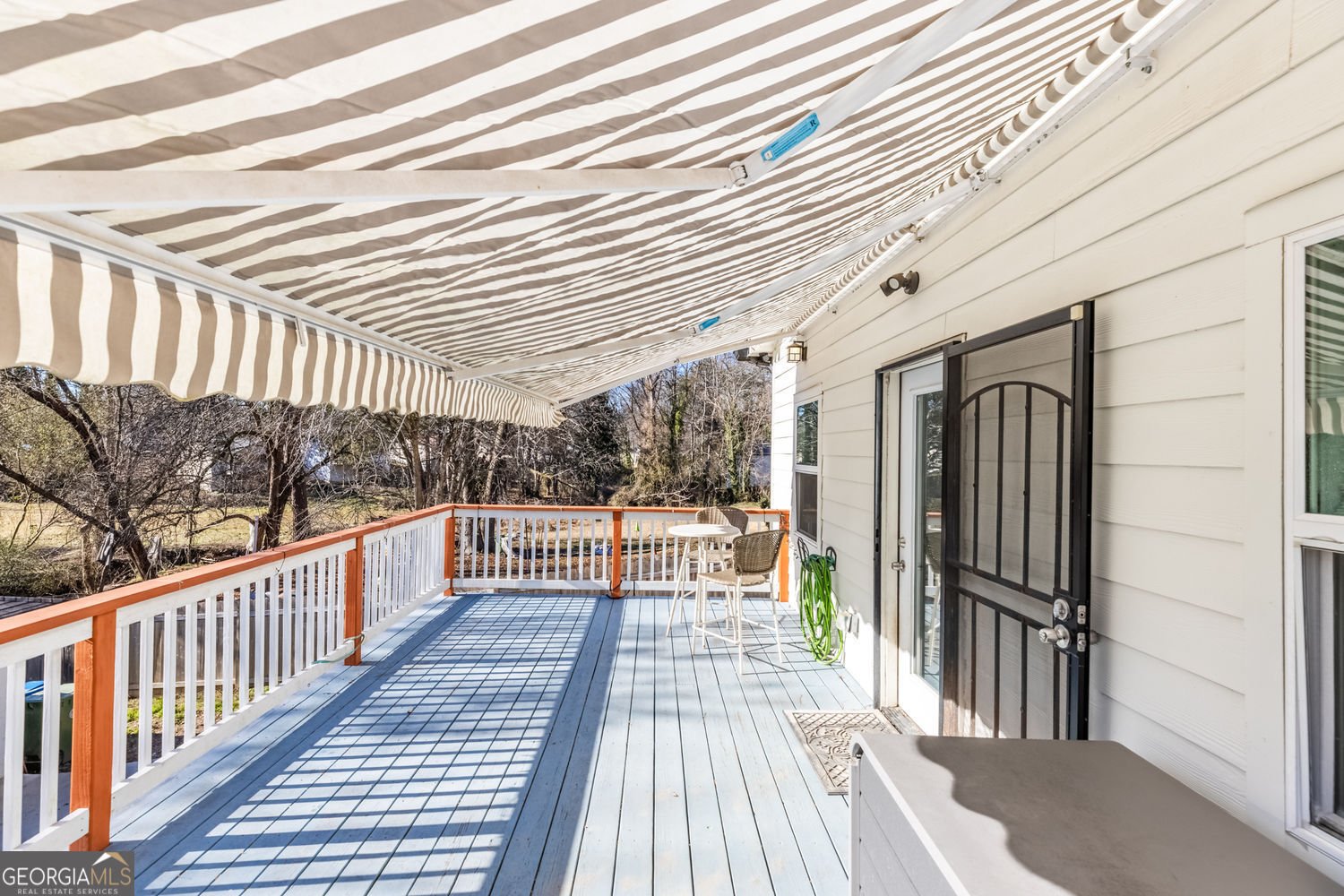 266 Wadley Street Atlanta - Photo 48