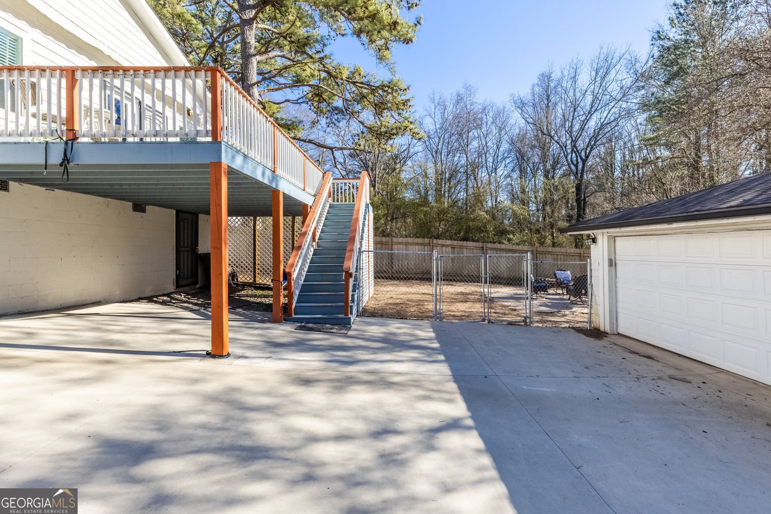 266 Wadley Street Atlanta - Photo 49