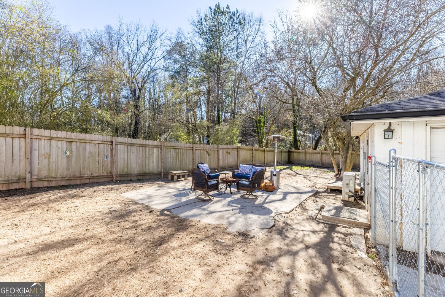 266 Wadley Street Atlanta - Photo 51