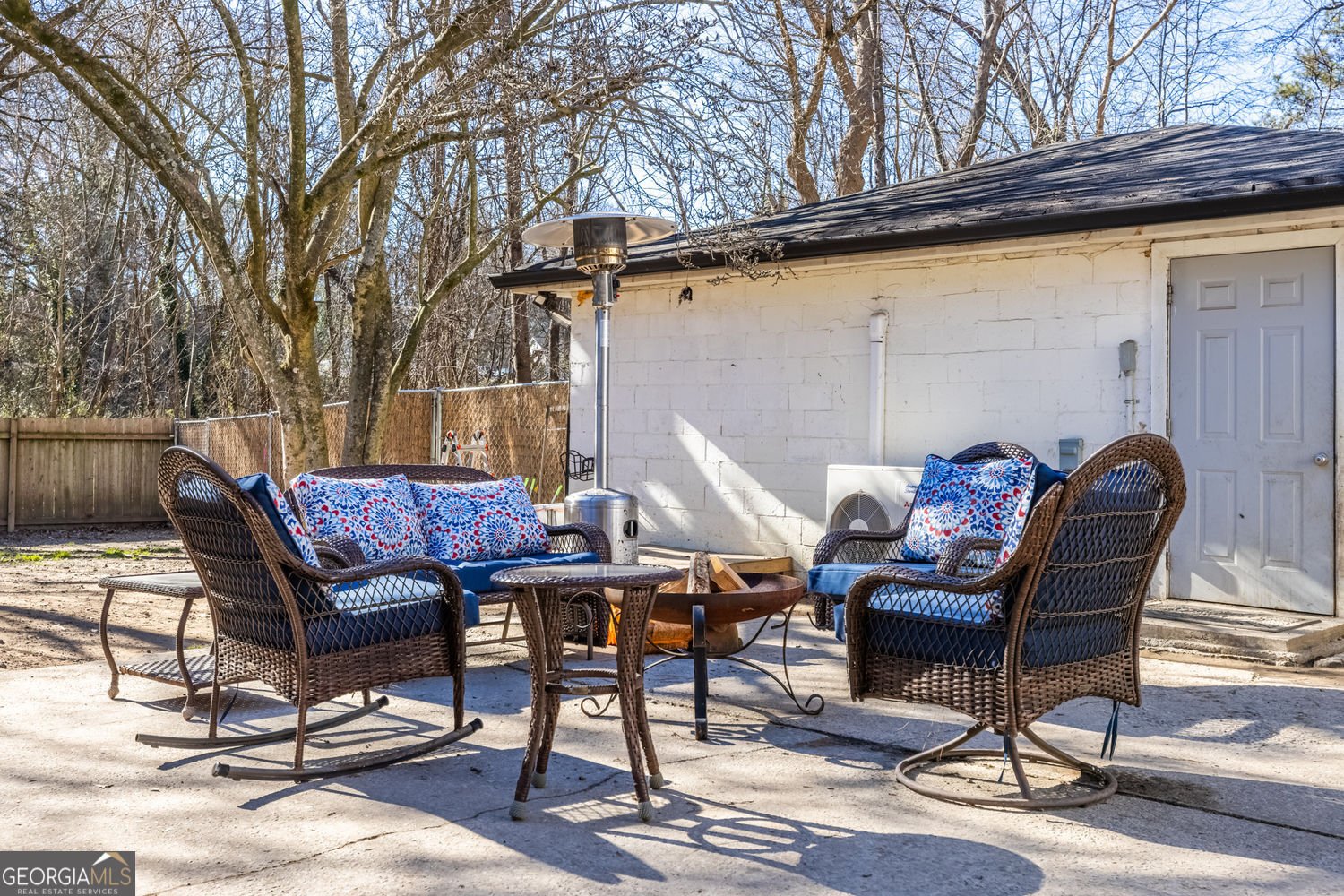 266 Wadley Street Atlanta - Photo 53