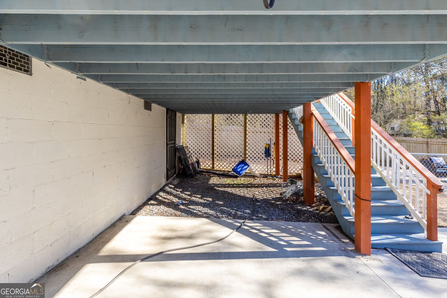 266 Wadley Street Atlanta - Photo 56