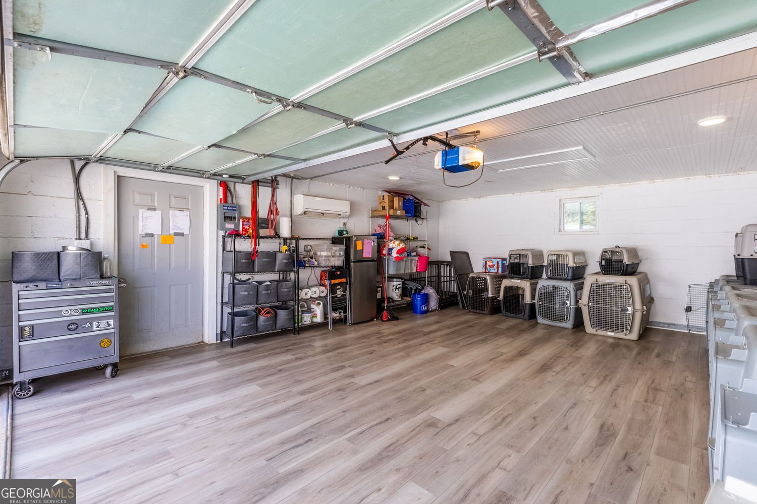 266 Wadley Street Atlanta - Photo 57