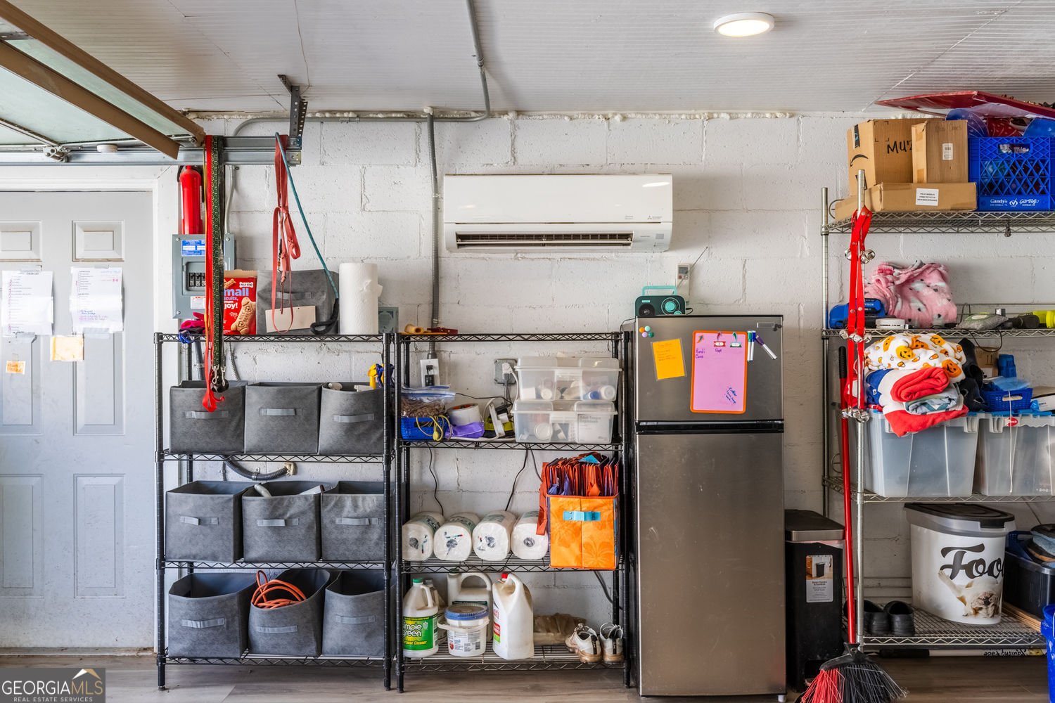 266 Wadley Street Atlanta - Photo 58