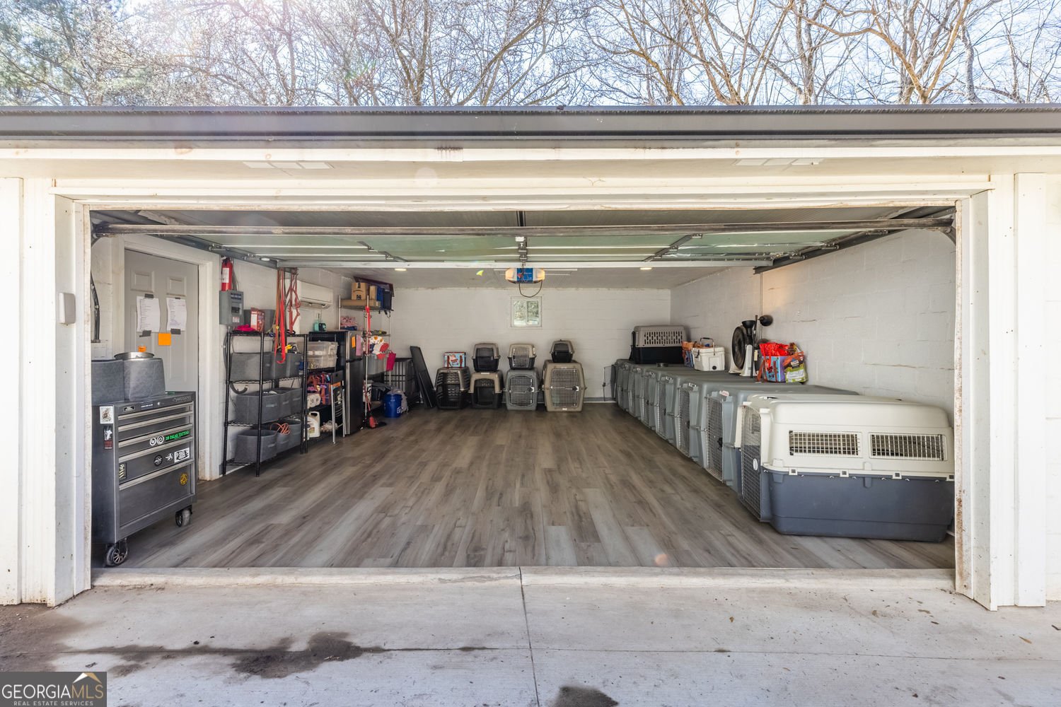 266 Wadley Street Atlanta - Photo 6